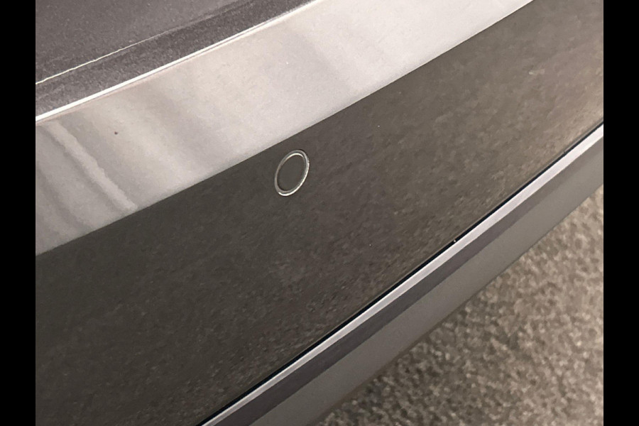 BMW 6 Serie Gran Turismo 630i High Executive * Origineel NL * Head up Panoramadak Memorie Harman / Kardon Trekhaak Camera Leder