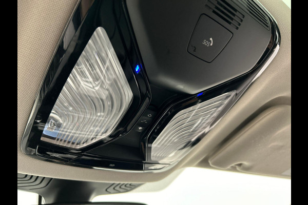 BMW 6 Serie Gran Turismo 630i High Executive * Origineel NL * Head up Panoramadak Memorie Harman / Kardon Trekhaak Camera Leder