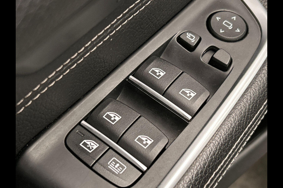 BMW 6 Serie Gran Turismo 630i High Executive * Origineel NL * Head up Panoramadak Memorie Harman / Kardon Trekhaak Camera Leder