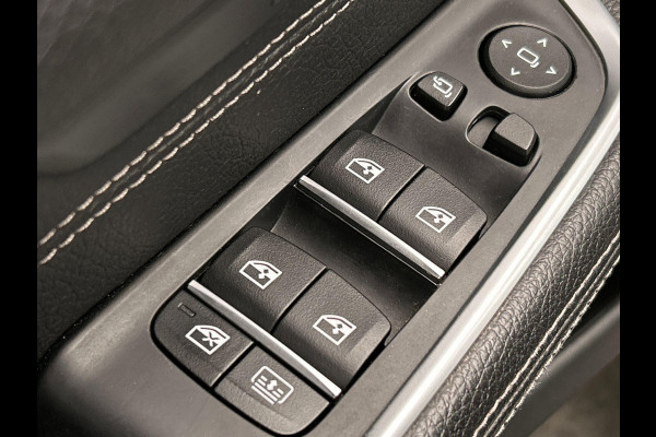 BMW 6 Serie Gran Turismo 630i High Executive * Origineel NL * Head up Panoramadak Memorie Harman / Kardon Trekhaak Camera Leder