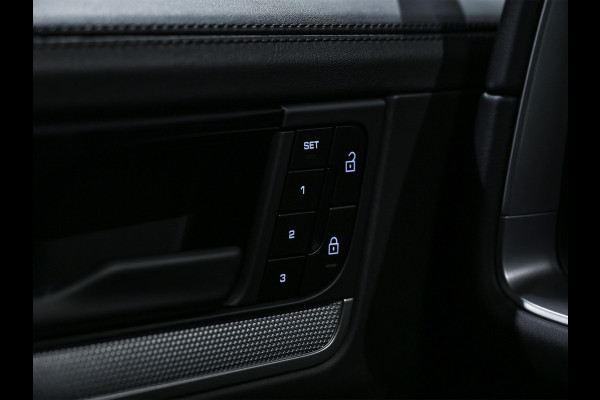 Porsche Cayenne 3.0 E-Hybrid · Sport chrono · Panorama dak · Adaptive cruise · 360 Camera · Keyless · Luchtvering · Bose sound · Memory seats ·