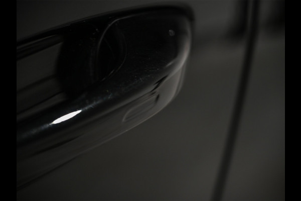 Porsche Cayenne 3.0 E-Hybrid · Sport chrono · Panorama dak · Adaptive cruise · 360 Camera · Keyless · Luchtvering · Bose sound · Memory seats ·