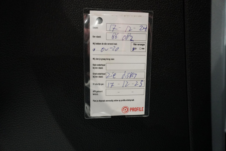 Škoda Fabia Combi 1.0 TSI Ambition + CARPLAY / NAVIGATIE / PDC