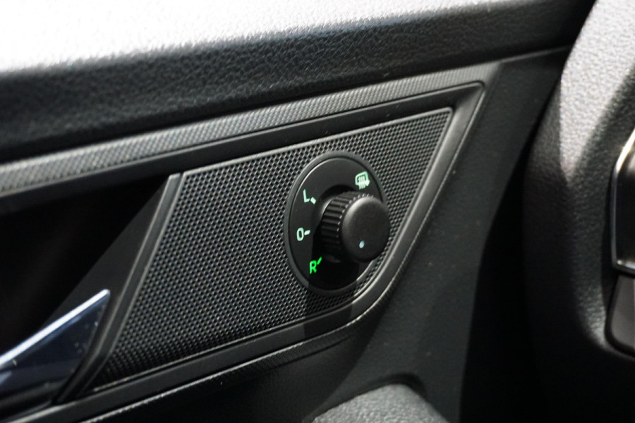 Škoda Fabia Combi 1.0 TSI Ambition + CARPLAY / NAVIGATIE / PDC