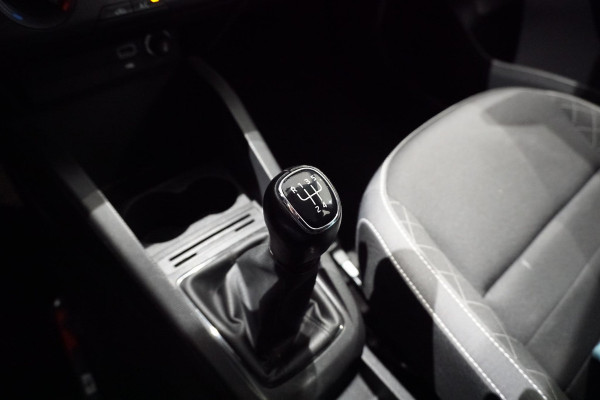 Škoda Fabia Combi 1.0 TSI Ambition + CARPLAY / NAVIGATIE / PDC