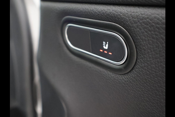 Mercedes-Benz A-Klasse 180D AUT. NIEUW MODEL + WIDESCREEN MBUX | CAMERA | 18" AMG | STOELVERW. | LED | DAB