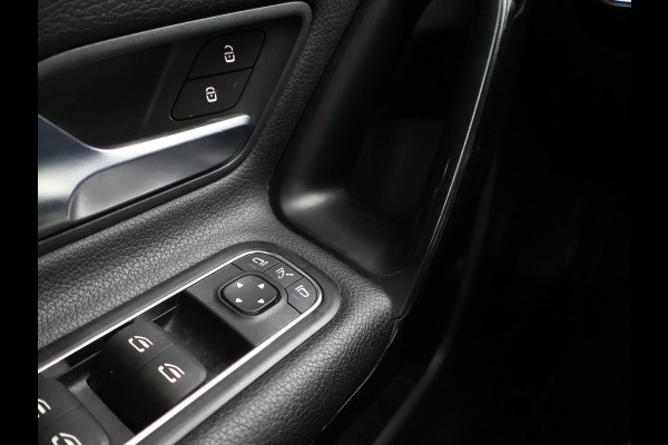 Mercedes-Benz A-Klasse 180D AUT. NIEUW MODEL + WIDESCREEN MBUX | CAMERA | 18" AMG | STOELVERW. | LED | DAB