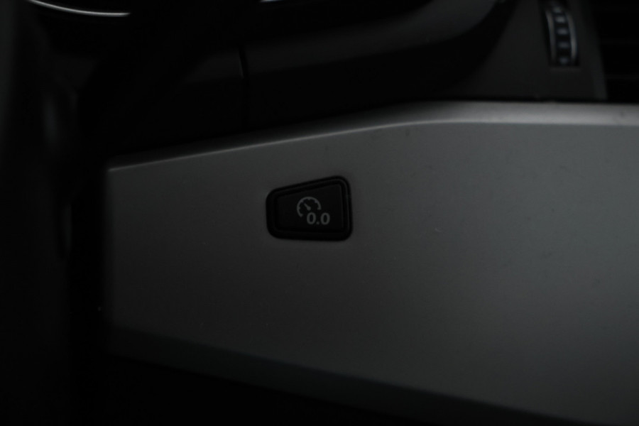 Audi A4 Avant 35 TDI Advanced Edition Automaat, Volleder, Virtual, Apple Carplay