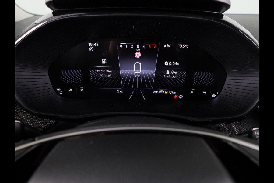 Škoda Fabia Selection 1.0 TSI 95 pk 5 versn. Hand | Getint glas | 15 inch lichtmetalen velgen