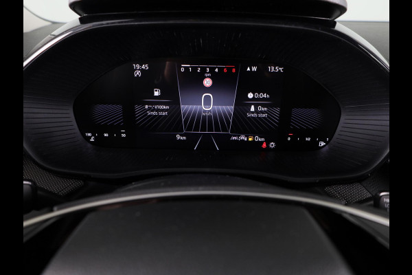 Škoda Fabia Selection 1.0 TSI 95 pk 5 versn. Hand | Getint glas | 15 inch lichtmetalen velgen