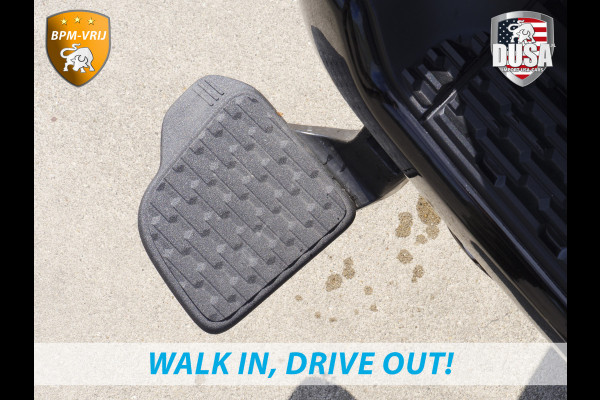 Dodge Ram | 1500 | Limited | 3.0L Twin-Turbo I6 | High Output | BPM-VRIJ | Passenger Display | 14,4 Touch Screen  | RAMBOX Getoonde accessoires zijn verkrijgbaar tegen meerprijs