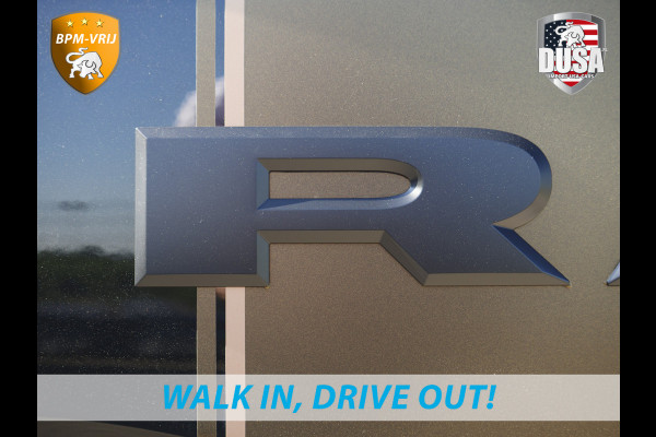 Dodge Ram | 1500 | Limited | 3.0L Twin-Turbo I6 | High Output | BPM-VRIJ | Passenger Display | 14,4 Touch Screen | RAMBOX Getoonde accessoires zijn verkrijgbaar tegen meerprijs