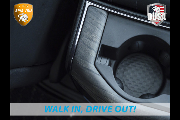 Dodge Ram | 1500 | Limited | 3.0L Twin-Turbo I6 | High Output | BPM-VRIJ | Passenger Display | 14,4 Touch Screen | LPG | RAMBOX Getoonde accessoires zijn verkrijgbaar tegen meerprijs