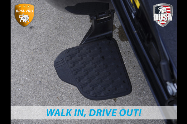 Dodge Ram | 1500 | Limited | Night | 3.0L Twin-Turbo I6 | High Output | BPM-VRIJ | Passenger Display | 14,4 Touch Screen | Harman Kardon | RAMBOX Getoonde accessoires zijn verkrijgbaar tegen meerprijs