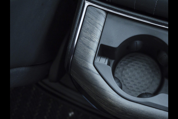 Dodge Ram | 1500 | Limited | Night | 3.0L Twin-Turbo I6 | High Output | BPM-VRIJ | Passenger Display | 14,4 Touch Screen | Harman Kardon | RAMBOX Getoonde accessoires zijn verkrijgbaar tegen meerprijs