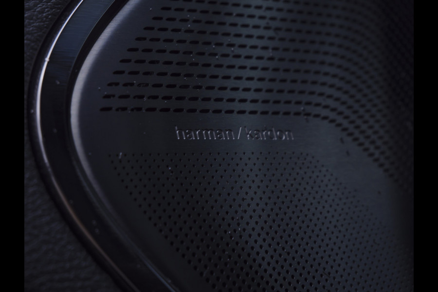 Dodge Ram | 1500 | Limited | Night | 3.0L Twin-Turbo I6 | High Output | BPM-VRIJ | Passenger Display | 14,4 Touch Screen | Harman Kardon | RAMBOX Getoonde accessoires zijn verkrijgbaar tegen meerprijs