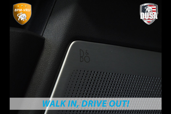 Ford USA F-150 5.0 V8 | Super Crew | Lariat FX4 | Black Edition | BPM-VRIJ 360 Camera | Pano | Black Edition | Getoonde accessoires zijn verkrijgbaar tegen meerprijs