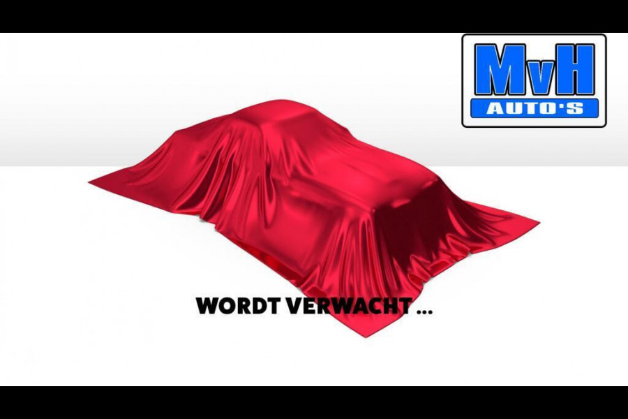 Kia Niro 1.6 GDi Hybrid DynamicLine|CARPLAY|NAVI|CAMERA|LED