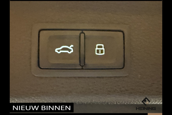 Audi Q3 45 TFSI e S edition Black edition. Trekhaak. Navi. 19 inch. Camera.