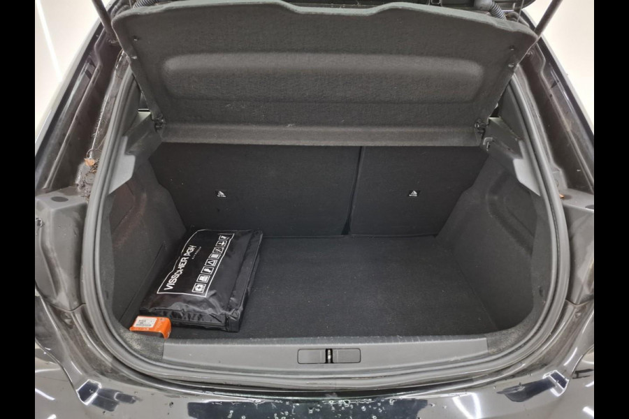 Peugeot 208 1.2 PureTech Blue Lease Active Airco Cruise Control Carplay Navigatie Parkeersensoren Achter