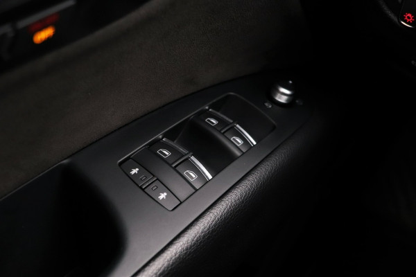 Audi Q7 3.0 TDI S-Line 5+2 | Xenon/LED | Panoramadak | Keyless | PDC V+A | Camera | Navigatie | Privacy glass
