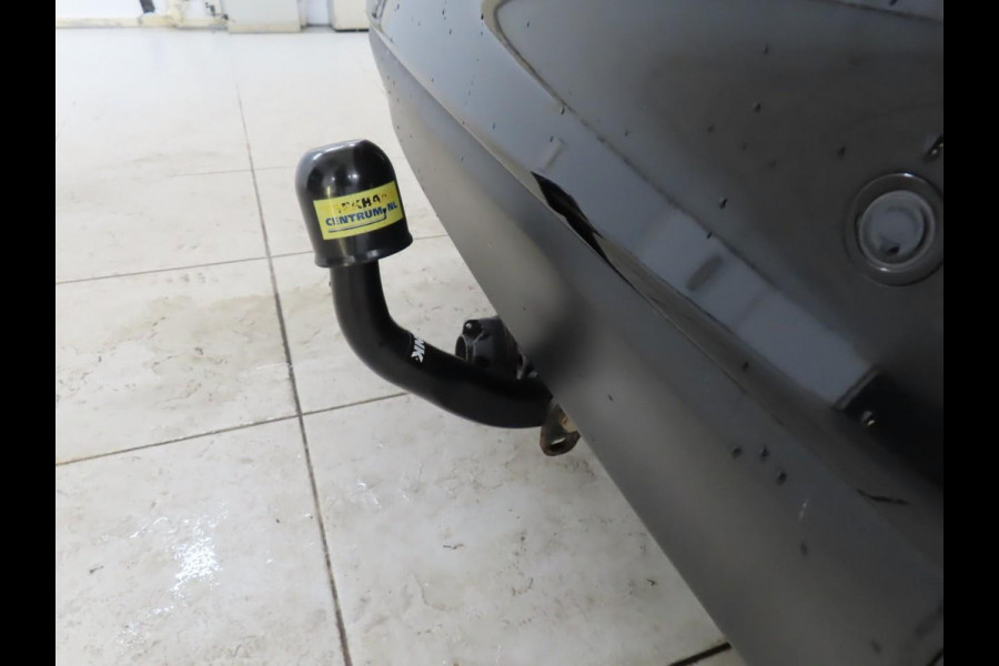 Ford Focus 1.0 EcoBoost Trend Edition Business Airco ECC Navi Carplay Cruise Control LED PDC Achter