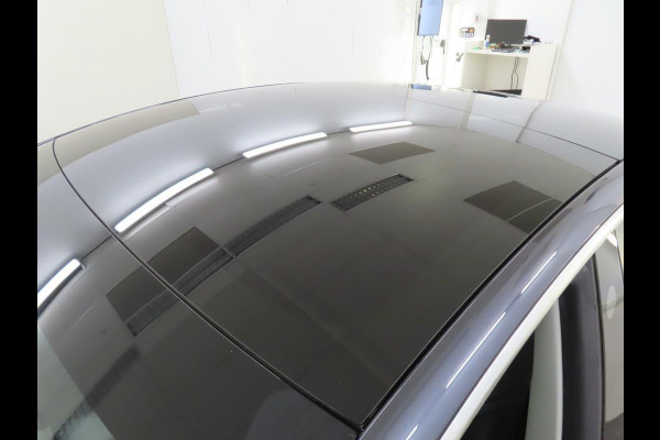 Tesla Model 3 Standard RWD Plus 60 kWh SOH 93% Airco ECC Navi PDC VA + Camera Adaptive Cruise Leder Panoramadak