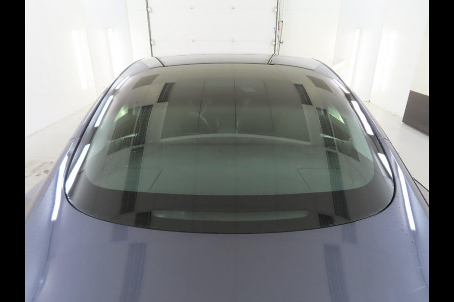 Tesla Model 3 Standard RWD Plus 60 kWh SOH 93% Airco ECC Navi PDC VA + Camera Adaptive Cruise Leder Panoramadak