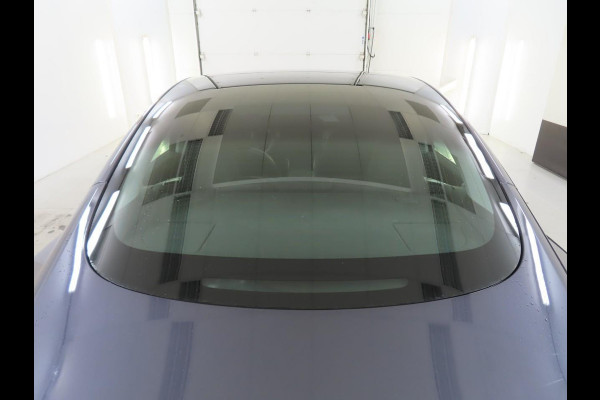 Tesla Model 3 Standard RWD Plus 60 kWh SOH 93% Airco ECC Navi PDC VA + Camera Adaptive Cruise Leder Panoramadak