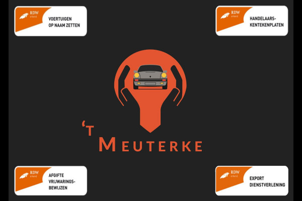 Mercedes-Benz A-Klasse 180 Business Solution AMG Night Upgrade / TECHNISCH HELEMAAL IN ORDE , OPTISCH MET ENKELE GEBRUIKERSSPOREN.