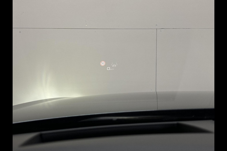 Audi A6 Avant 55 TFSI e Quattro Competition S-Line Pano HUD 360º Sfeer Leer Trekh.