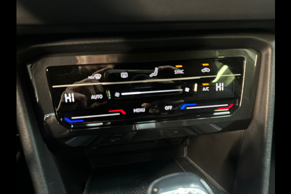 Volkswagen Tiguan 1.5 TSI R-Line Business+ Keyless|Sfeer|NAP