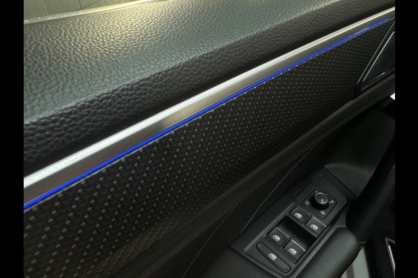 Volkswagen Tiguan 1.5 TSI R-Line Business+ Keyless|Sfeer|NAP