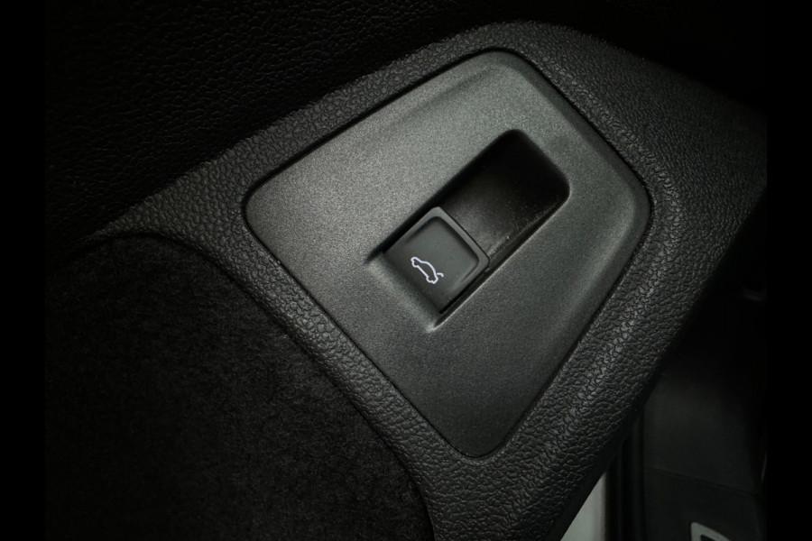 Volkswagen Tiguan 1.5 TSI R-Line Business+ Keyless|Sfeer|NAP