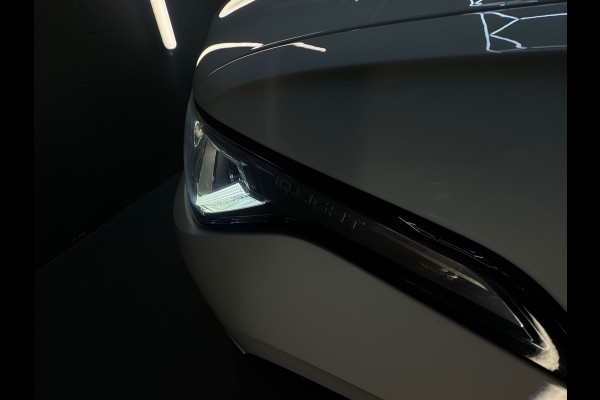 Volkswagen Tiguan 1.5 TSI R-Line Business+ Keyless|Sfeer|NAP