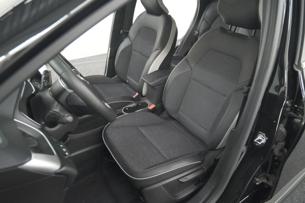 Renault Captur 1.6 E-Tech Hybrid 145 Techno | Pack Parking | Camera | Navigatie | Apple CarPlay