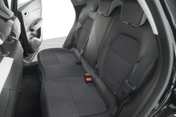 Renault Captur 1.6 E-Tech Hybrid 145 Techno | Pack Parking | Camera | Navigatie | Apple CarPlay