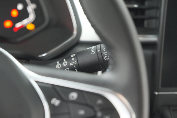 Renault Captur 1.6 E-Tech Hybrid 145 Techno | Pack Parking | Camera | Navigatie | Apple CarPlay