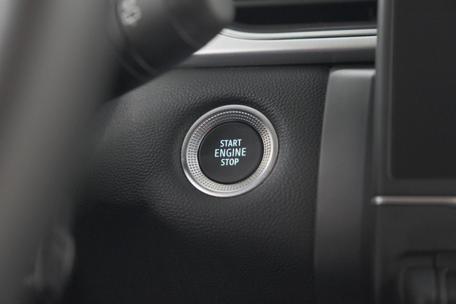 Renault Captur 1.6 E-Tech Hybrid 145 Techno | Pack Parking | Camera | Navigatie | Apple CarPlay