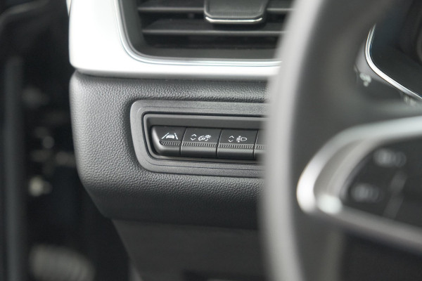 Renault Captur 1.6 E-Tech Hybrid 145 Techno | Pack Parking | Camera | Navigatie | Apple CarPlay