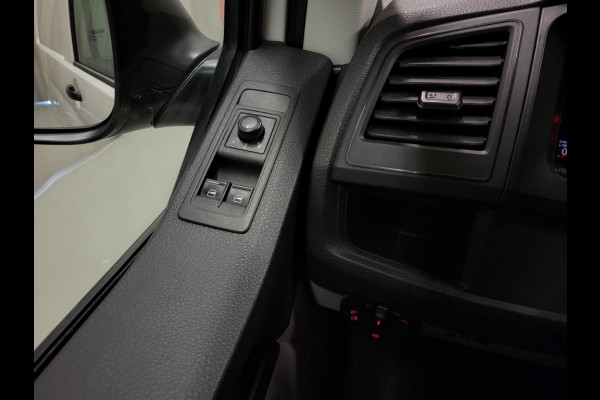 Volkswagen Transporter 2.0TDI 115pk Euro 6!