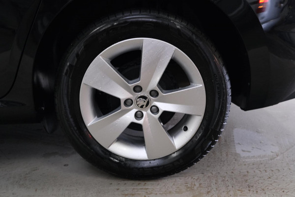 Škoda SCALA 1.0 TSI Sport Business Automaat - N.A.P. Airco, Cruise, Navi, PDC.