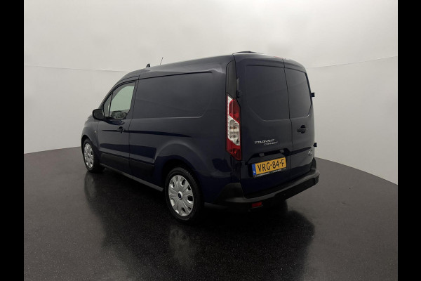 Ford Transit Connect 1.5 EcoBlue L1 l AUTOMAAT l HONDENVERVOER l