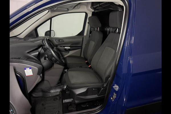 Ford Transit Connect 1.5 EcoBlue L1 l AUTOMAAT l HONDENVERVOER l