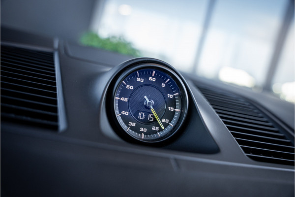 Porsche Cayenne Coupé 3.0 E-Hybrid - Sport Chrono + | Panorama | Stoelkoeling | Memory | 360 Camera