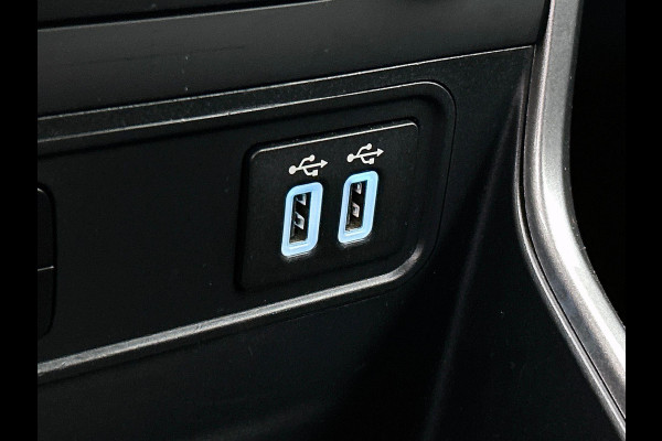 Ford EcoSport 1.0 EcoBoost Connected NAVI-CARPLAY | CRUISE | PRIVACY-GLASS