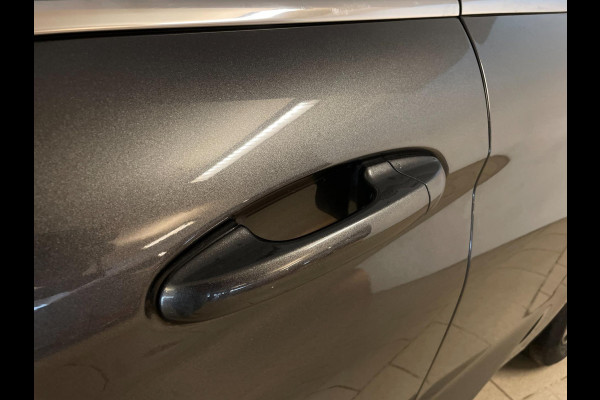 Ford Fiesta 1.0 EcoBoost Hybrid Titanium AIRCO NAVI CRUISE BLUETOOTH APPLE CARPLAY PDC CHROOM ZEER NETTE AUTO