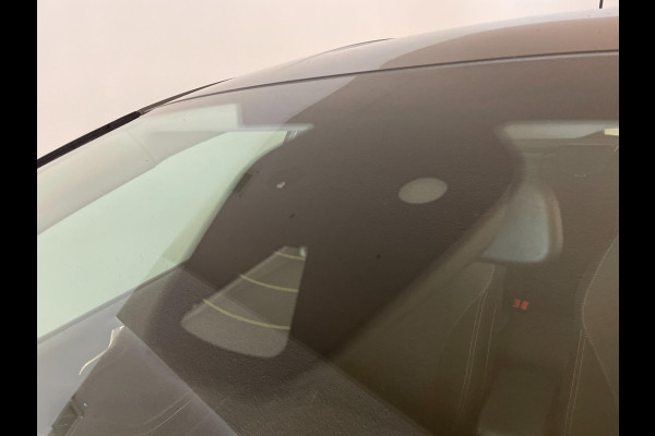 Ford Fiesta 1.0 EcoBoost Hybrid Titanium AIRCO NAVI CRUISE BLUETOOTH APPLE CARPLAY PDC CHROOM ZEER NETTE AUTO