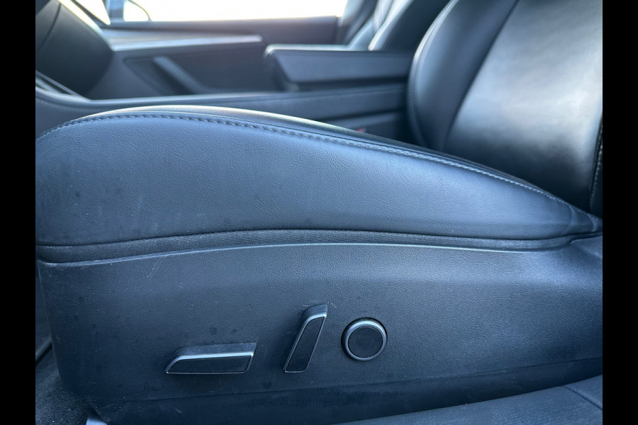 Tesla Model 3 Long Range AWD 75 kWh SOH 88%|FACELIFT|WARMTEPOMP