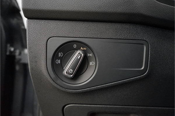 Volkswagen Tiguan 1.4 TSI R-Line Pano ACC Leder Trekhaak 20"